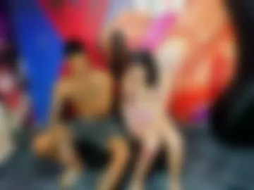 role_play18 photo 3