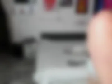roleplay4youu webcam preview