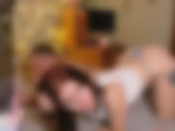 roleplay4youu photo 3
