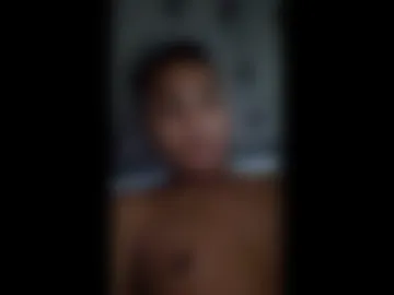 rolivero15 live webcam preview