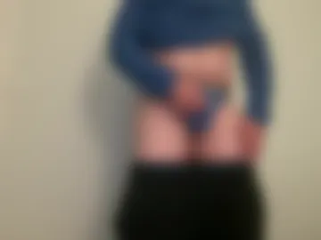 rolldadbod1 photo 2