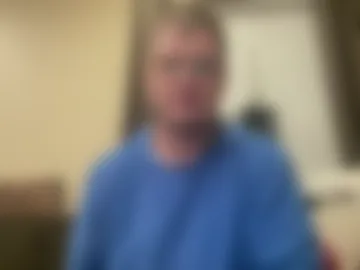 rolldadbod1 live webcam preview