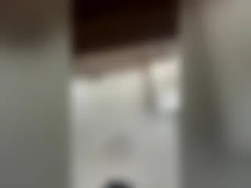 rollingmyblunts live webcam preview