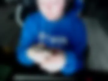 rollingpap3r420 live webcam preview