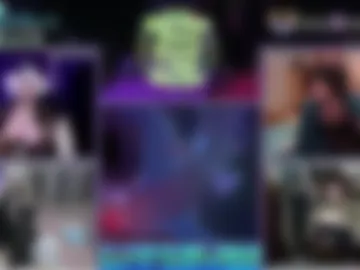 rollseduction photo 3