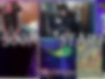 rollseduction photo 2