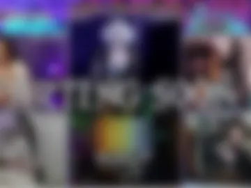 rollseduction webcam preview