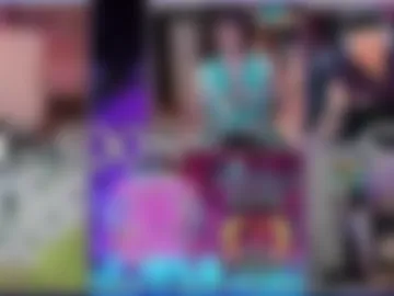 rollseduction live webcam preview