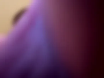 rolman278791 live webcam preview