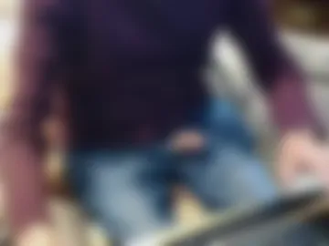 rolydawe live webcam preview