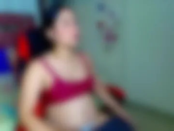 roma__00 webcam preview