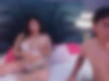 roma_and_noha live webcam preview