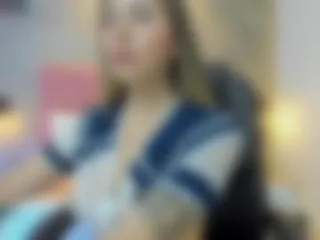 roma_bellanova photo 8