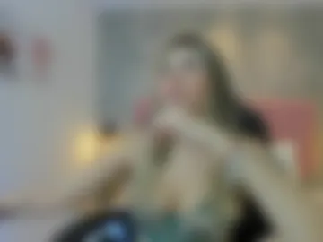 roma_bellanova photo 6