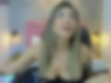 roma_bellanova photo 4