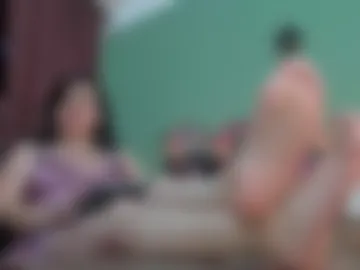 roma_calderon photo 3