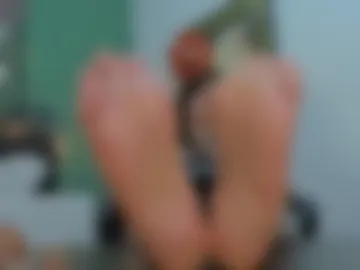 roma_calderon webcam preview