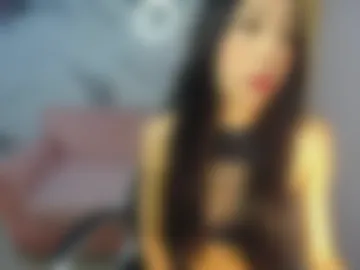 roma_ch1 webcam preview