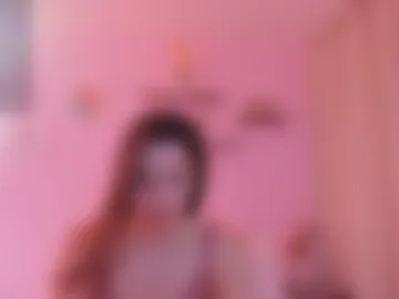 roma_lovee webcam preview