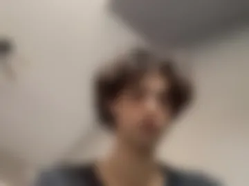 roma_shyguy_ photo 8