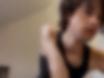 roma_shyguy_ photo 6