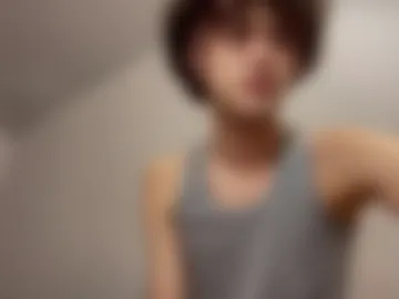 roma_shyguy_ photo 4