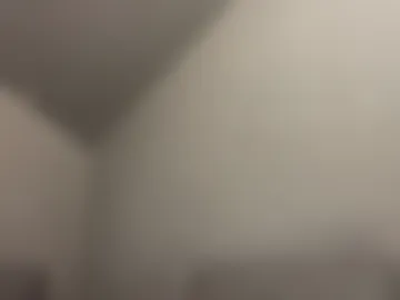 roma_shyguy_ live webcam preview