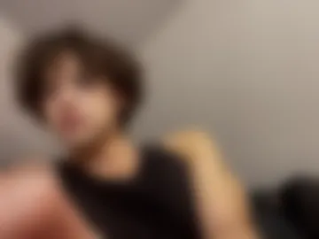 roma_shyguy_ photo 2