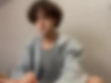 roma_shyguy_ webcam preview