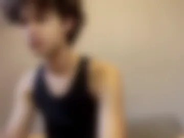 roma_shyguy_ live webcam preview