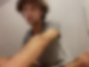 roma_shyguy_ live webcam preview