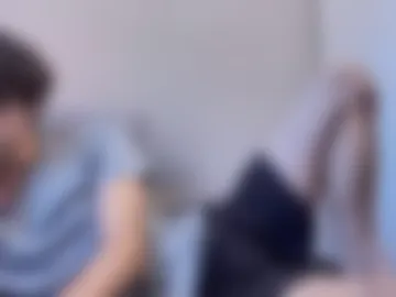 roma_shyguy_ webcam preview