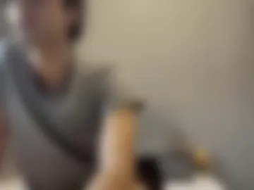 roma_shyguy_ webcam preview
