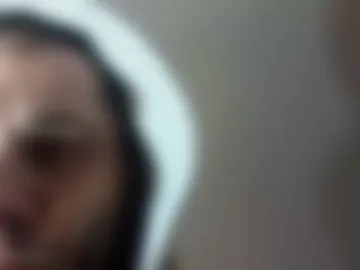 romahka999 live webcam preview