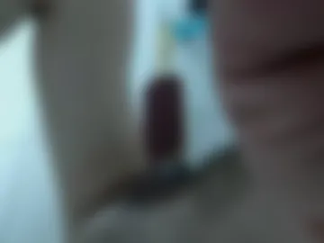 romahka999 live webcam preview
