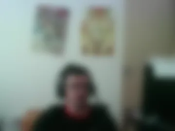 romainb72 webcam preview