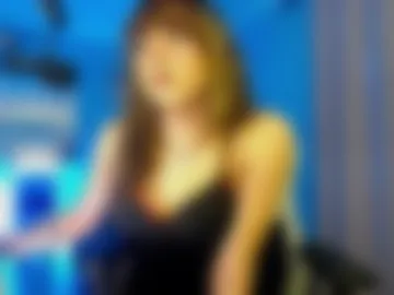 romalix webcam preview