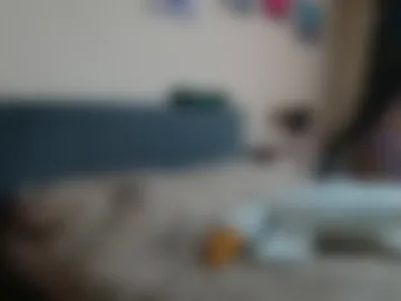 roman0111 live webcam preview