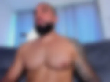 roman_muscle_ photo 4