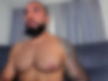 roman_muscle_ webcam preview