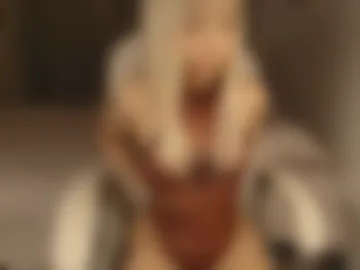 roman_nia webcam preview