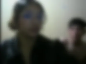 roman_valak live webcam preview