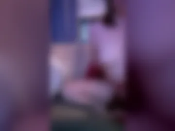 romanandlady live webcam preview