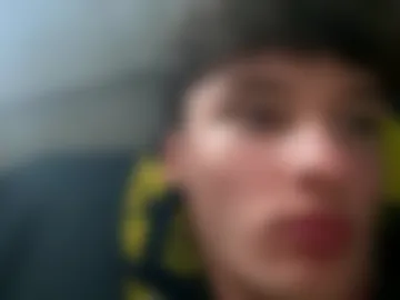 romanbutler07 webcam preview