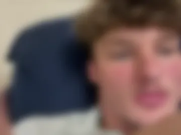 romanbutler07 webcam preview