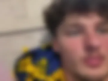 romanbutler07 live webcam preview