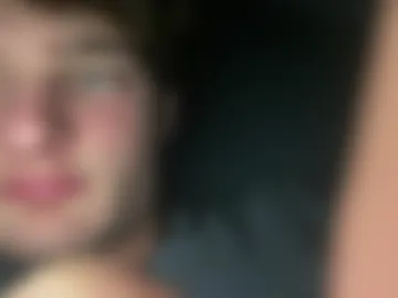romanbutler07 webcam preview