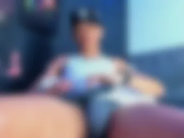 romancartier_ photo 7