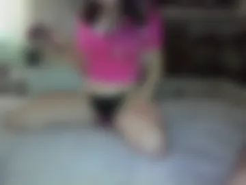 romancecouple photo 3