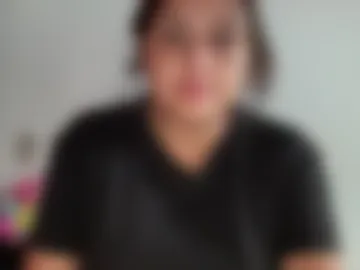 romancewomanmx live webcam preview
